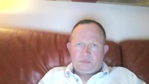 magicman250 online show from April 12, 8:57 pm