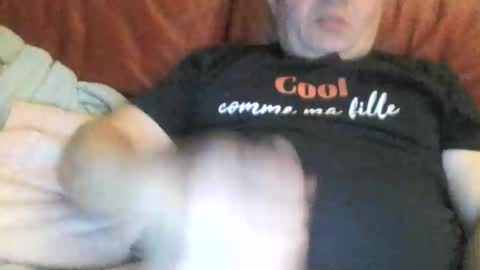 magicman250 online show from January 12, 10:50 pm