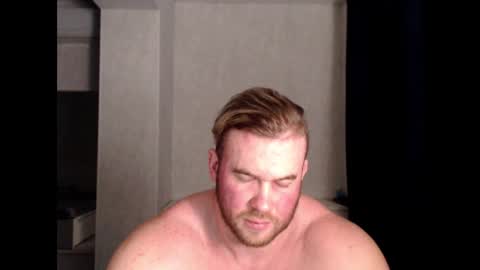 magicmax2017 online show from January 31, 8:54 pm