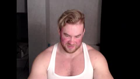 magicmax2017 online show from March 4, 6:29 pm