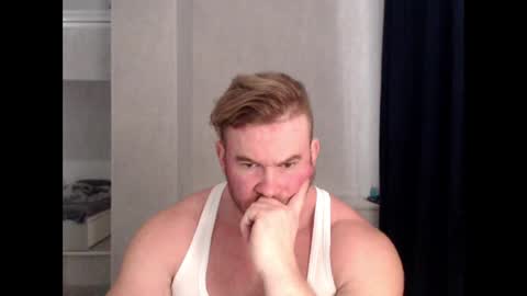 magicmax2017 online show from January 24, 11:48 am