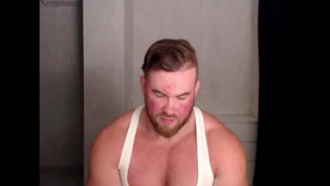 magicmax2017 online show from September 29, 2:49 pm