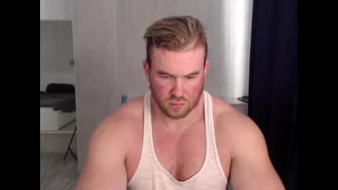 magicmax2017 online show from March 6, 10:41 am