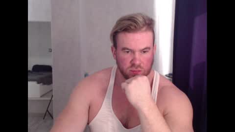 magicmax2017 online show from March 6, 6:52 am