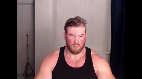 magicmax2017 online show from October 10, 2:56 pm