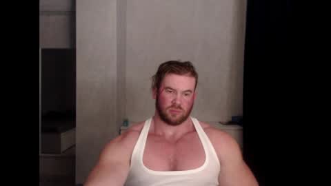 magicmax2017 online show from December 19, 8:55 pm