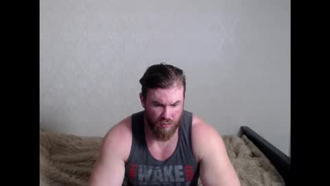 magicmax2017 online show from February 28, 10:52 am