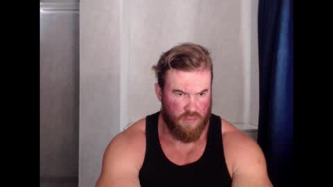 magicmax2017 online show from September 18, 1:04 pm