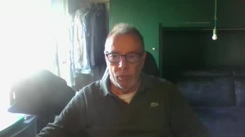 magicomerlino63 online show from October 10, 12:11 pm