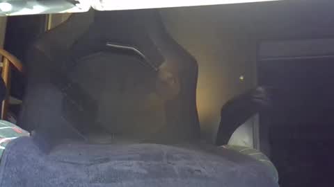 magicomerlino63 online show from March 13, 11:41 pm