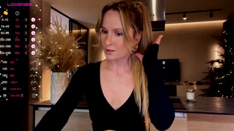 magicpeaach online show from January 16, 6:48 pm