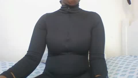 magicbabe online show from May 21, 7:48 am