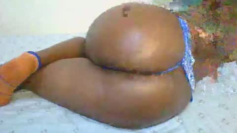 magicbabe online show from April 29, 10:09 am