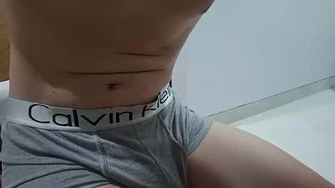 Eli online show from October 13, 12:51 pm