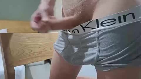 Eli online show from September 22, 7:23 am