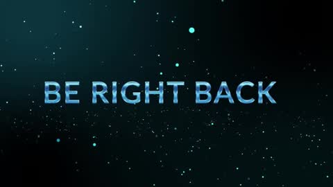 Nicole online show from February 25, 5:30 am