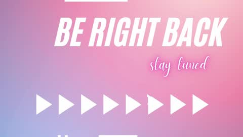 Nicole online show from April 15, 9:15 pm