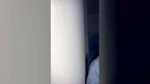 Magiee online show from March 4, 11:07 am