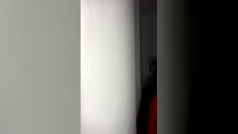 Magiee online show from March 3, 10:11 am