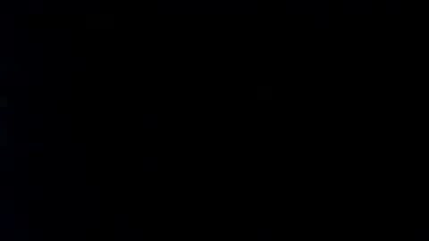 magiicboo online show from September 8, 6:40 pm