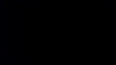 magiicboo online show from October 17, 7:23 am