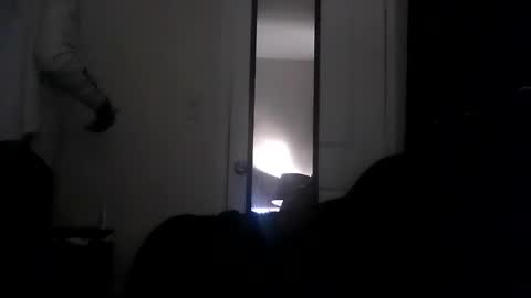 magiicboo online show from October 31, 8:26 am