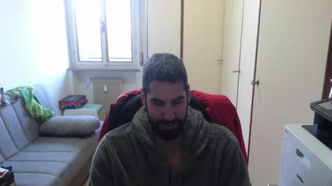 Magister online show from November 11, 7:10 am