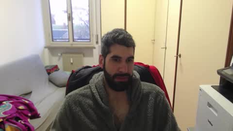 Magister online show from January 19, 6:45 am