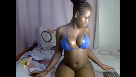 magizitah online show from May 20, 9:49 am