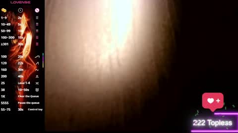 magnitaaa online show from May 23, 6:04 pm
