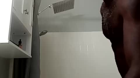 magnumrick817 online show from October 9, 5:46 am