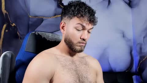 PRINCE online show from February 8, 12:06 pm