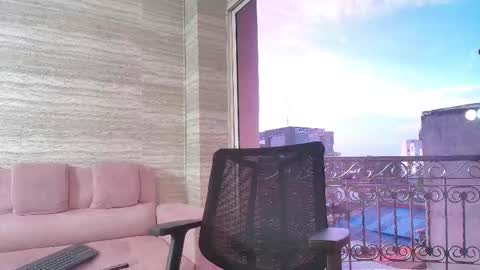 Snapshot of magnus_alejo chatting on September 25, 11:39 am Magnus Alejo online show from September 25, 11:39 am