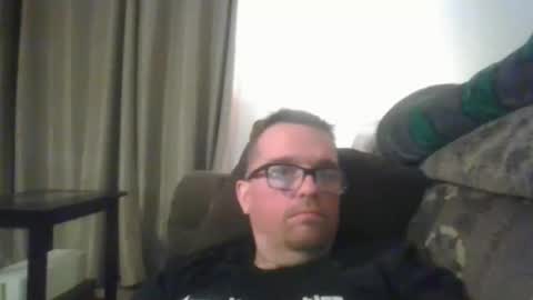 Alder Vane online show from April 28, 4:06 am