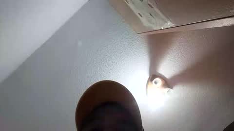 magpower online show from February 28, 9:02 am