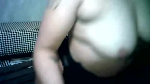 Kaye online show from February 27, 8:46 am