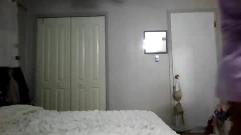 Kaye online show from January 18, 11:08 am