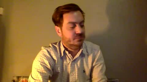 mahassitwalou online show from March 1, 8:46 pm