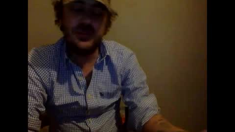 mahassitwalou online show from February 26, 6:55 pm