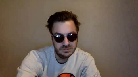 mahassitwalou online show from March 2, 5:08 pm