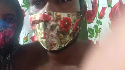 mahi_choudhury online show from July 14, 6:13 pm