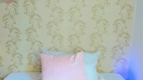 Mahia  online show from February 11, 6:56 pm