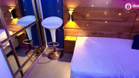 Snapshot of mahia_queen chatting on March 6, 11:58 am Dani online show from March 6, 11:58 am
