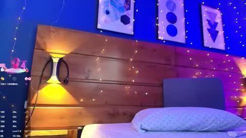 Dani online show from October 24, 12:50 pm