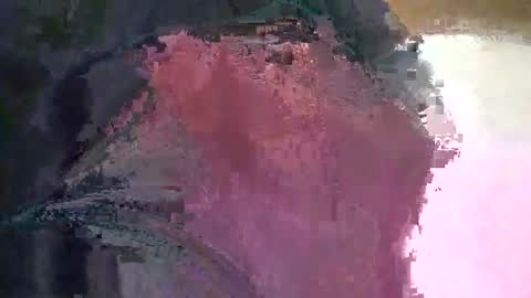 maho0 online show from December 5, 7:10 am