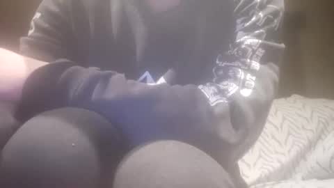 maho0 online show from February 24, 4:26 am