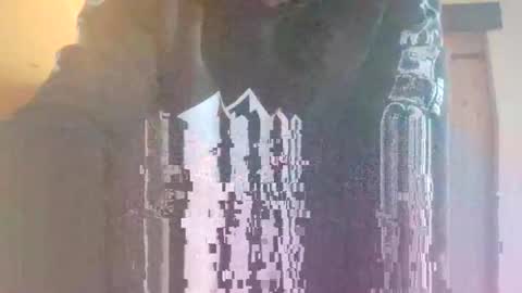 maho0 online show from March 10, 7:33 am