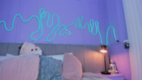 Mai online show from October 3, 9:12 pm