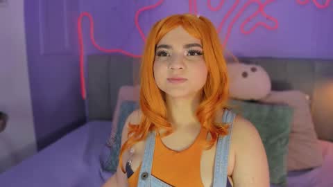 Mai online show from November 24, 7:23 pm