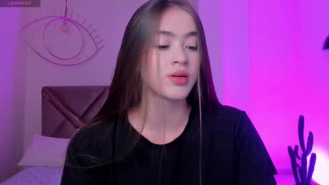  Maia  online show from February 4, 6:56 pm